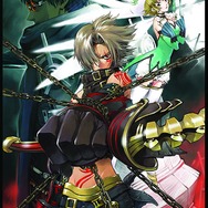 シリーズ15周年記念！ Blu-ray「.hack//G.U. TRILOGY」がお手頃価格で限定生産─11月24日発売