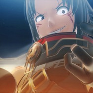 シリーズ15周年記念！ Blu-ray「.hack//G.U. TRILOGY」がお手頃価格で限定生産─11月24日発売