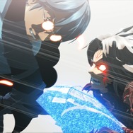 シリーズ15周年記念！ Blu-ray「.hack//G.U. TRILOGY」がお手頃価格で限定生産─11月24日発売