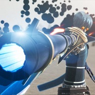 シリーズ15周年記念！ Blu-ray「.hack//G.U. TRILOGY」がお手頃価格で限定生産─11月24日発売