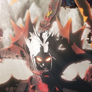 シリーズ15周年記念！ Blu-ray「.hack//G.U. TRILOGY」がお手頃価格で限定生産─11月24日発売