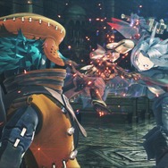 シリーズ15周年記念！ Blu-ray「.hack//G.U. TRILOGY」がお手頃価格で限定生産─11月24日発売