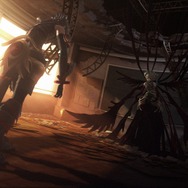 シリーズ15周年記念！ Blu-ray「.hack//G.U. TRILOGY」がお手頃価格で限定生産─11月24日発売