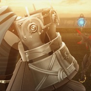 シリーズ15周年記念！ Blu-ray「.hack//G.U. TRILOGY」がお手頃価格で限定生産─11月24日発売