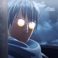 シリーズ15周年記念！ Blu-ray「.hack//G.U. TRILOGY」がお手頃価格で限定生産─11月24日発売