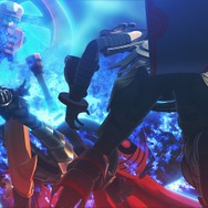 シリーズ15周年記念！ Blu-ray「.hack//G.U. TRILOGY」がお手頃価格で限定生産─11月24日発売