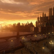 シリーズ15周年記念！ Blu-ray「.hack//G.U. TRILOGY」がお手頃価格で限定生産─11月24日発売