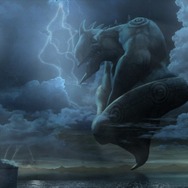 シリーズ15周年記念！ Blu-ray「.hack//G.U. TRILOGY」がお手頃価格で限定生産─11月24日発売