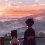 西武鉄道がアニメ化！ トムス制作による観光地を舞台としたラブロマンス