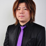 ポケモン日本一を決める大会「第3回ポケモン竜王戦」にはじめしゃちょーが参戦！