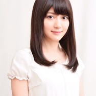 ポケモン日本一を決める大会「第3回ポケモン竜王戦」にはじめしゃちょーが参戦！