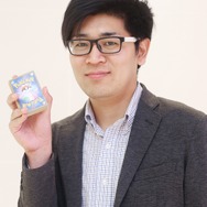 ポケモン日本一を決める大会「第3回ポケモン竜王戦」にはじめしゃちょーが参戦！