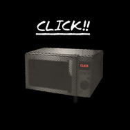 バンナム、謎のカウントダウンサイトを公開―電子レンジに…卵？