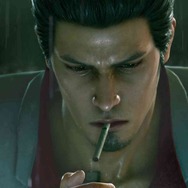 『龍が如く 極2』WebCM動画が3つ公開―シリーズ総監督・名越稔洋氏も登場!