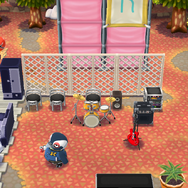 【第1回】『どうぶつの森 ポケットキャンプ』クール勢のキャンプ場運営日記