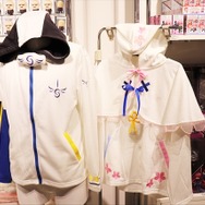 『FGO』フィギュアギャラリーレポート、かわいすぎ美しすぎなジャンヌやエリちゃんたちが勢揃い