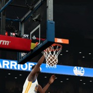 【特集】『NBA 2K18』をプレイすべき10の理由