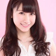 『ぷよぷよ!!クエスト』「ぷよクエ公式生放送~秋のいい29の日スペシャル!~」に齋藤彩夏さんと今村彩夏さんが出演決定