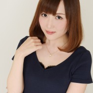 『ぷよぷよ!!クエスト』「ぷよクエ公式生放送~秋のいい29の日スペシャル!~」に齋藤彩夏さんと今村彩夏さんが出演決定