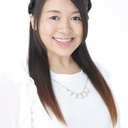 『ぷよぷよ!!クエスト』「ぷよクエ公式生放送~秋のいい29の日スペシャル!~」に齋藤彩夏さんと今村彩夏さんが出演決定