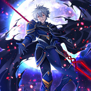 『オルタンシア・サーガ 』「エヴァンゲリオン」とのコラボイベントが24日より開催！