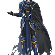 『オルタンシア・サーガ 』「エヴァンゲリオン」とのコラボイベントが24日より開催！