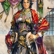 『チェインクロニクル3』「第3部開放1周年記念フェス」が11月27日より開催!―ちびキャラフェスも!