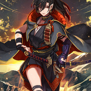 『チェインクロニクル3』「第3部開放1周年記念フェス」が11月27日より開催!―ちびキャラフェスも!