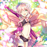 『アンジュ・ヴィエルジュ』お気に入りのあの娘を狙い撃ち！「山眠る菊花のスカウト計画」開催―フローリアとユニを手に入れろ！