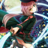 『アンジュ・ヴィエルジュ』お気に入りのあの娘を狙い撃ち！「山眠る菊花のスカウト計画」開催―フローリアとユニを手に入れろ！