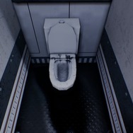 ペンと紙が必要な高難度ADV『TARTARUS』プレイレポ―宇宙船の運命はプレイヤーの手に