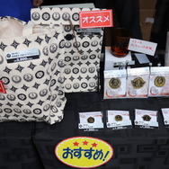 【イベントレポート】道頓堀で『龍が如く 極2』イベントが開催！桐生や真島とのコラボフードが絶品