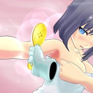 新作『シノビリフレ』がニンテンドーeショップ売り上げ1位に―爆乳P・高木氏「マンマミーアです」