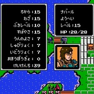 【特集】失敗が“思い出”になる『ファイアーエムブレム』─筆者が「ファルシオン」を入手できなかった理由とその結末！