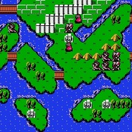 【特集】失敗が“思い出”になる『ファイアーエムブレム』─筆者が「ファルシオン」を入手できなかった理由とその結末！