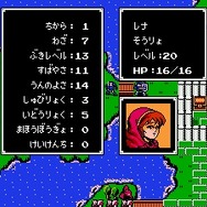 【特集】失敗が“思い出”になる『ファイアーエムブレム』─筆者が「ファルシオン」を入手できなかった理由とその結末！