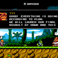 ロックマン風ACT新作『Super Mighty Power Man』のKickstarterがキャンセルに