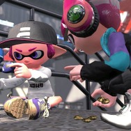 【週刊インサイド】『どうぶつの森 ポケットキャンプ』配信開始から「金をもらう秘訣」まで多彩な記事が話題に─『FGO』関連や『スプラトゥーン2』アップデートにも注目集まる