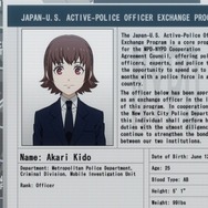 『モンスト』のXFLAG発オリジナルアニメ『いたずら魔女と眠らない街』がYouTubeで配信決定！