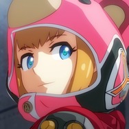 『モンスト』のXFLAG発オリジナルアニメ『いたずら魔女と眠らない街』がYouTubeで配信決定！