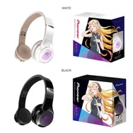 『モンスト』のXFLAG発オリジナルアニメ『いたずら魔女と眠らない街』がYouTubeで配信決定！