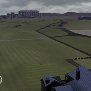 タイガー・ウッズPGA TOUR 09 ALL-PLAY