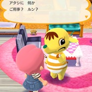 【特集】『どうぶつの森 ポケットキャンプ』今週のどうぶつ誕生日&イベント情報（12/4）