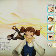 【プレイレポ】ついに11月28日（火）リリース！150万人が待ちわびる超話題のRPG『CARAVAN STORIES』の魅力にズバッと斬りこむ！