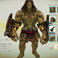 【プレイレポ】ついに11月28日（火）リリース！150万人が待ちわびる超話題のRPG『CARAVAN STORIES』の魅力にズバッと斬りこむ！