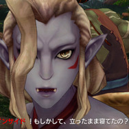 【プレイレポ】ついに11月28日（火）リリース！150万人が待ちわびる超話題のRPG『CARAVAN STORIES』の魅力にズバッと斬りこむ！