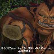 【プレイレポ】ついに11月28日（火）リリース！150万人が待ちわびる超話題のRPG『CARAVAN STORIES』の魅力にズバッと斬りこむ！