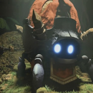 【プレイレポ】ついに11月28日（火）リリース！150万人が待ちわびる超話題のRPG『CARAVAN STORIES』の魅力にズバッと斬りこむ！