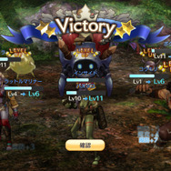 【プレイレポ】ついに11月28日（火）リリース！150万人が待ちわびる超話題のRPG『CARAVAN STORIES』の魅力にズバッと斬りこむ！