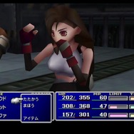 【特集】あなたが人生で初遭遇したセクシーキャラは？―ゲーム少年達から“拘束系ヒロイン”の名が…！